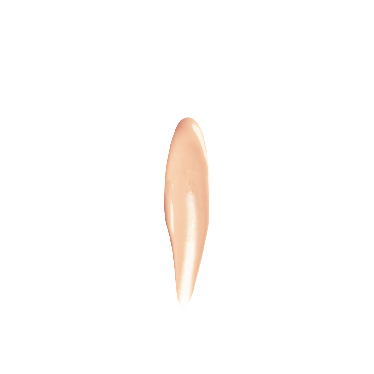 Perfect Under Eye Concealer