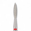 NNL Marketplace - Flame Drill Bit Red (2.3mm)