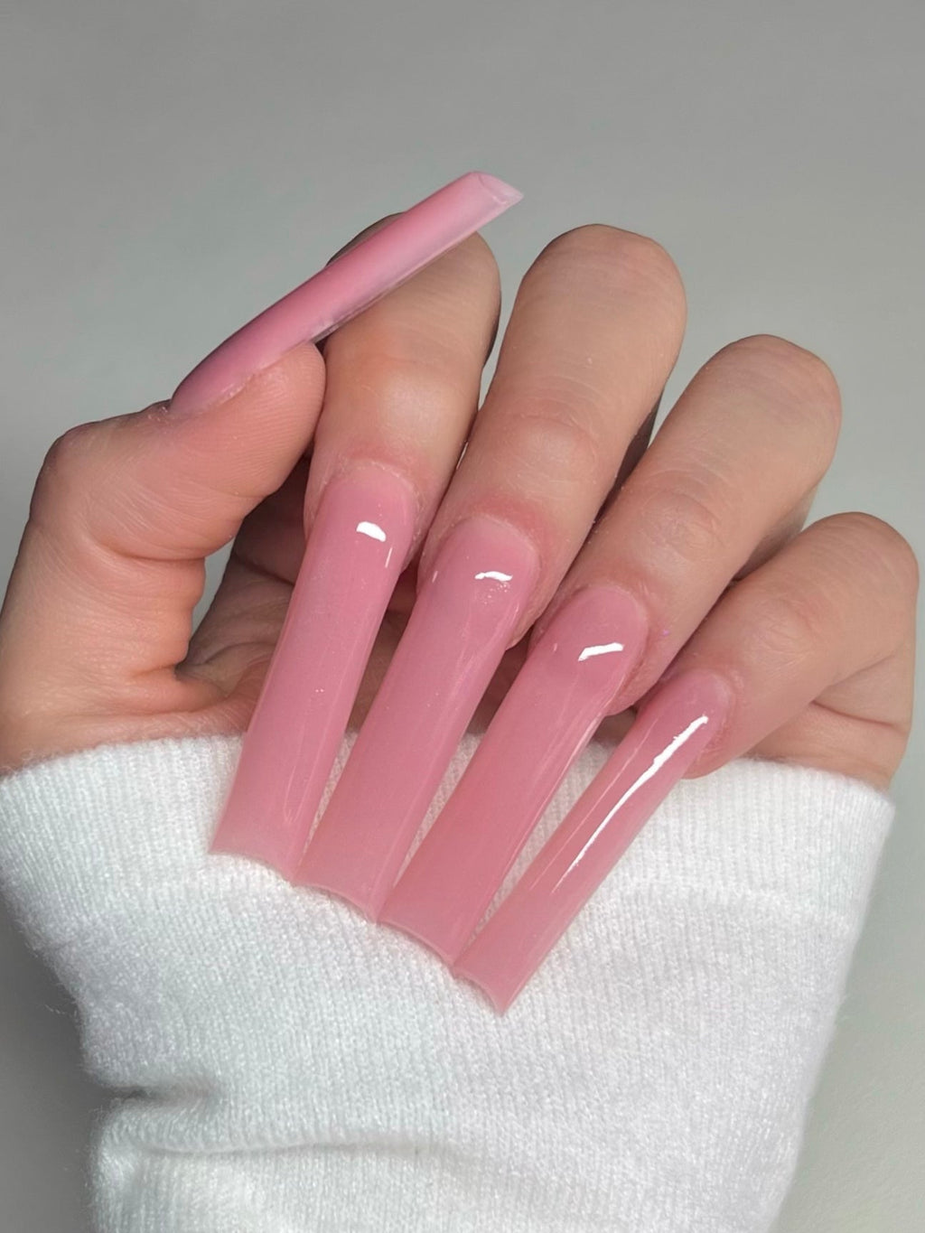 Rosey 0.5oz