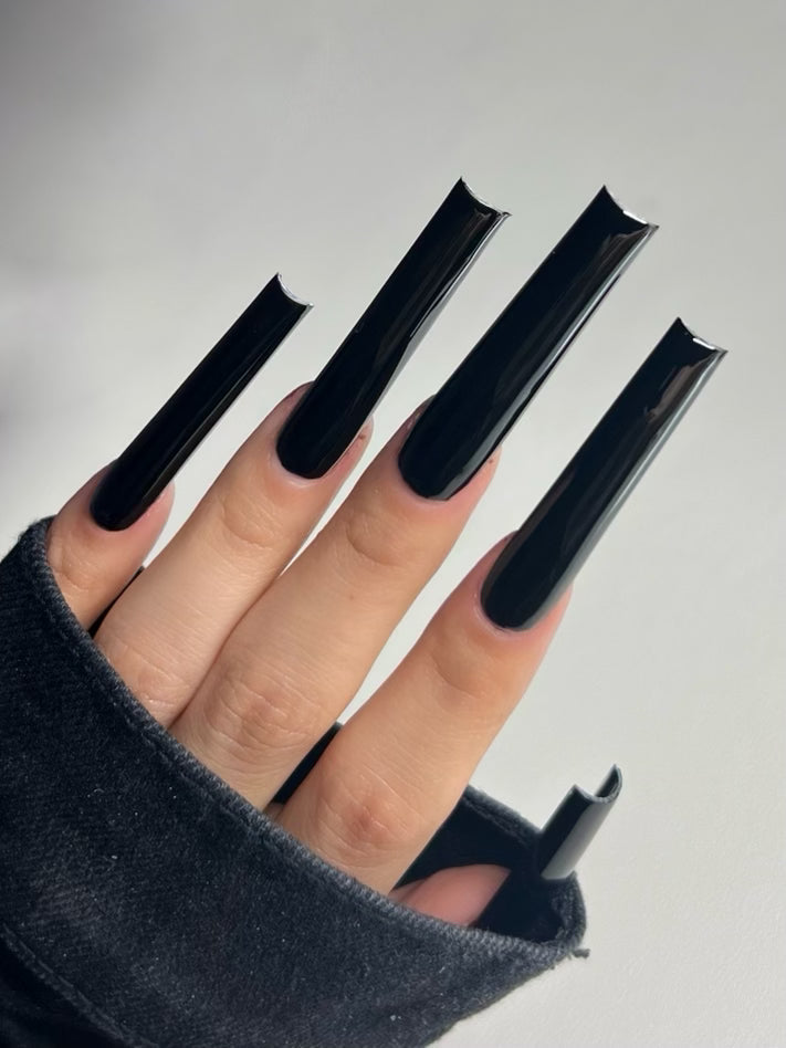 Blackout