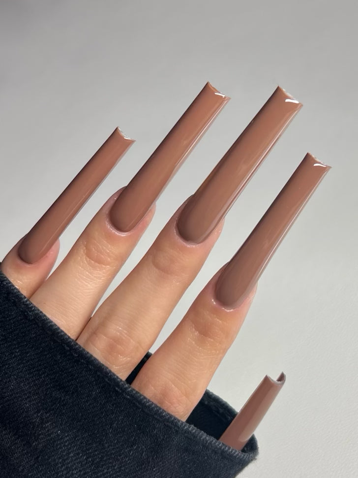 Bare