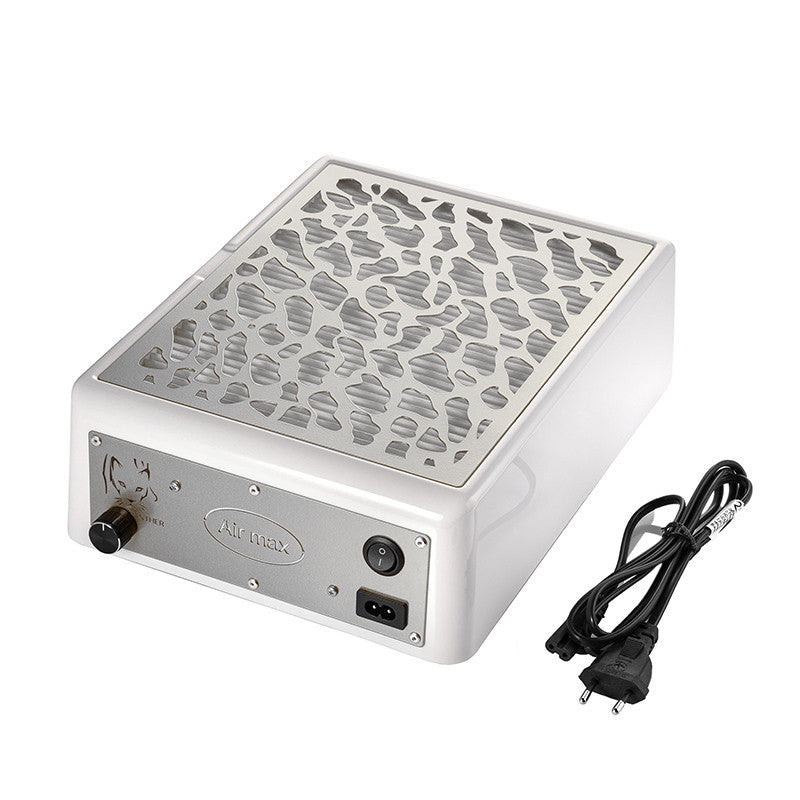 NNL Marketplace - HEPA Nail Dust Collector
