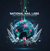 National Nail Labs - Home
