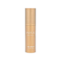 INIKA BB Cream HONEY 1oz - Small Amount Missing