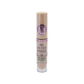 Makeup Revolution IRL Filter Finish Concealer C6 .21oz - New