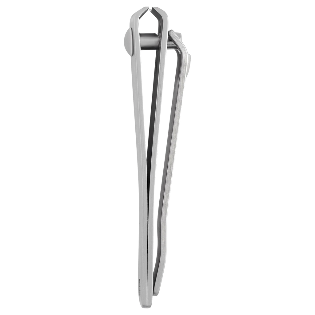 STALEKS - Beauty & Care 20 Nail Clipper with Container KBC-20