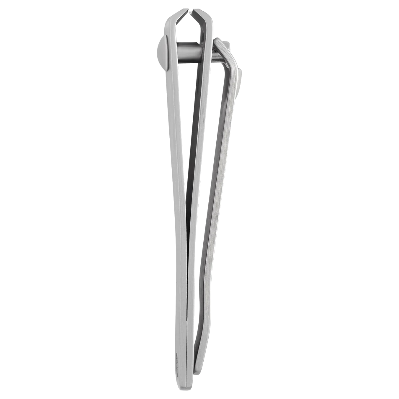 STALEKS - Beauty & Care 20 Nail Clipper with Container KBC-20