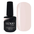 Luxio - Altitude-0