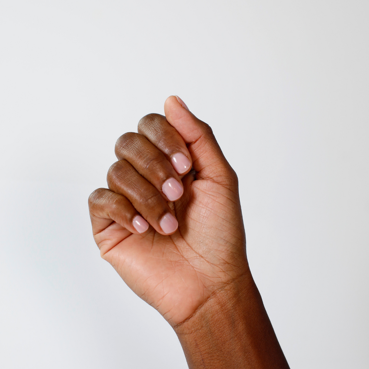 NNL Marketplace - Nail Polish