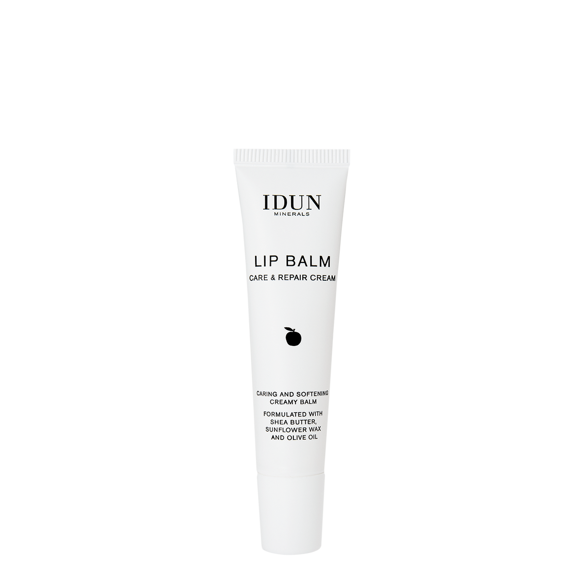 Lip Balm Care & Repair Cream