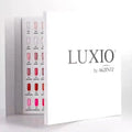Luxio Color Book (updated 2025)-0