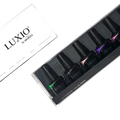 Luxio AI Eden S/S 2025 Collectors Edition Pack, 6pcs-0