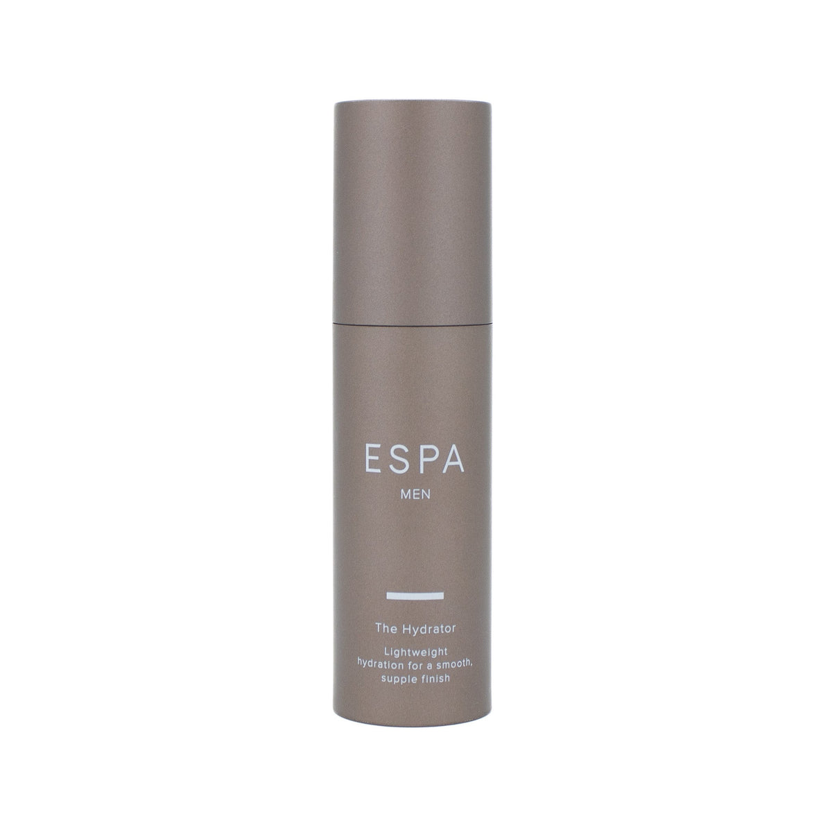 ESPA MEN The Hydrator 1.1oz - Missing Box