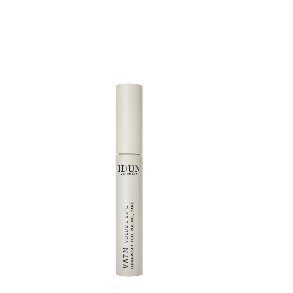 Mascara Vatn Volume 38°C