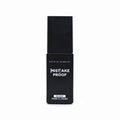 Deck of Scarlet Mistake Proof Blush SHAMELESS 0.94oz - Small Amount Missing