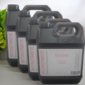 NNL Marketplace - Monika Acrylic Monomer 4 Gallon