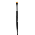 Brush For Gradient EXPERT Width 7 mm/ Length 11 mm NBE-07 -STALEKS-0