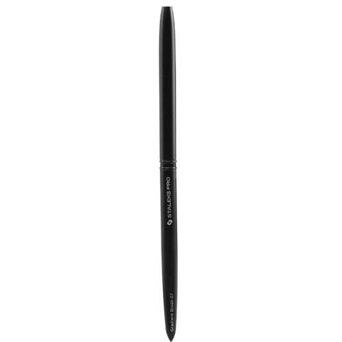 Brush For Gradient EXPERT Width 7 mm/ Length 11 mm NBE-07 -STALEKS-1