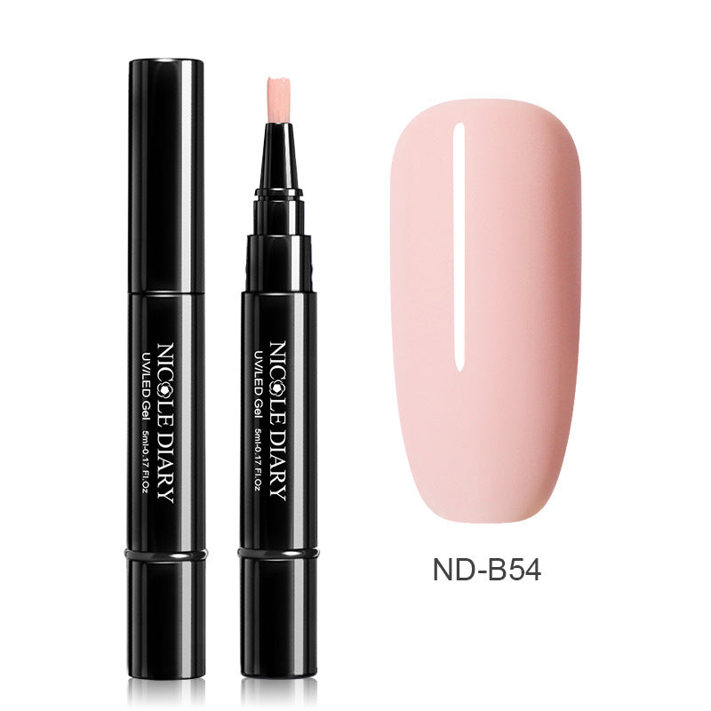 Nail Art Revolution Pen-24