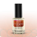 Nail Hardener 15 ml- Endurecedor de uñas - Nooves Nails-0