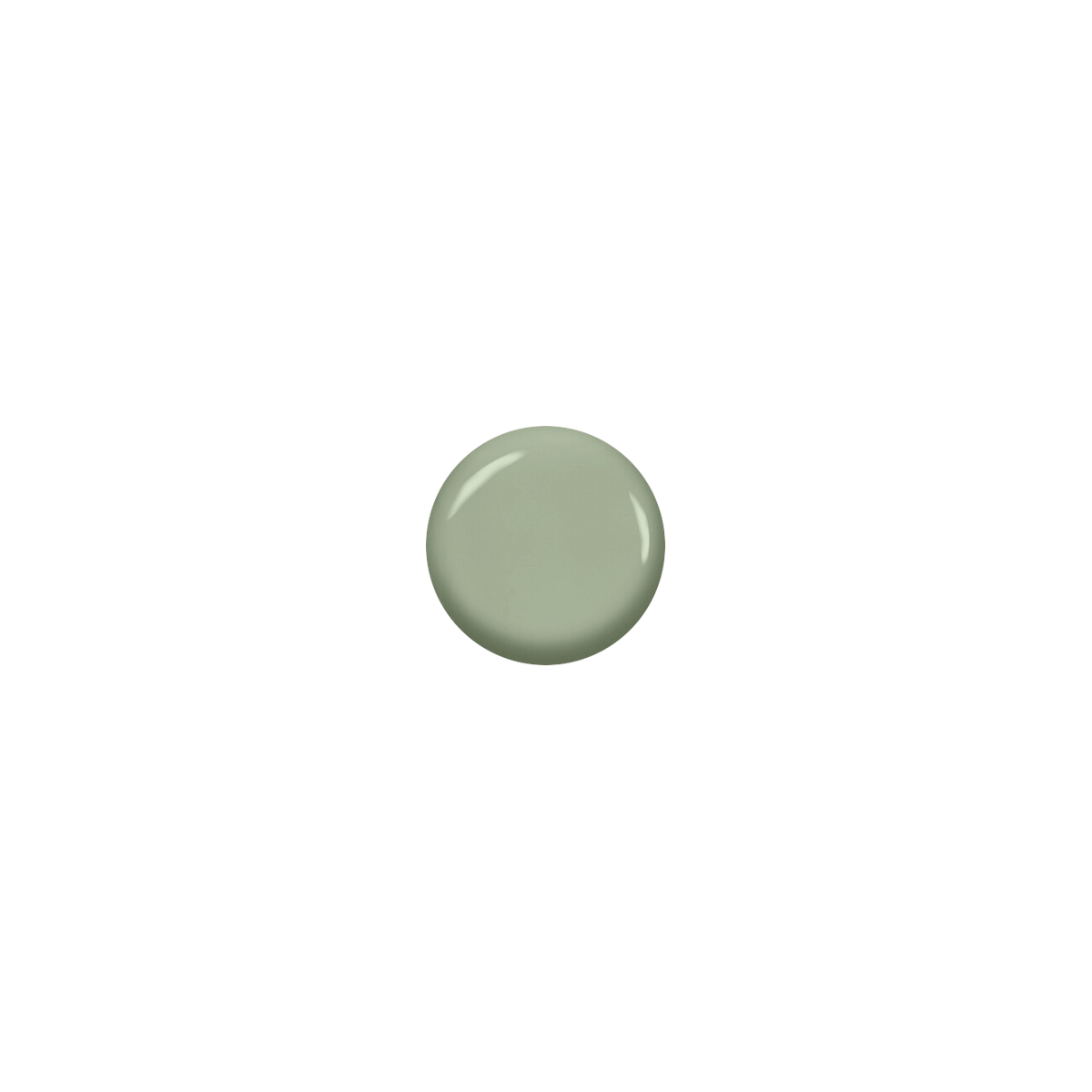 NNL Marketplace - Nail Polish
