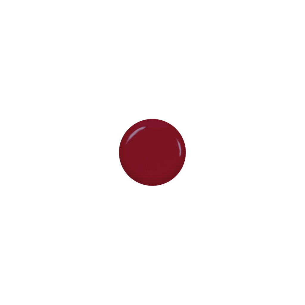 NNL Marketplace - Nail Polish