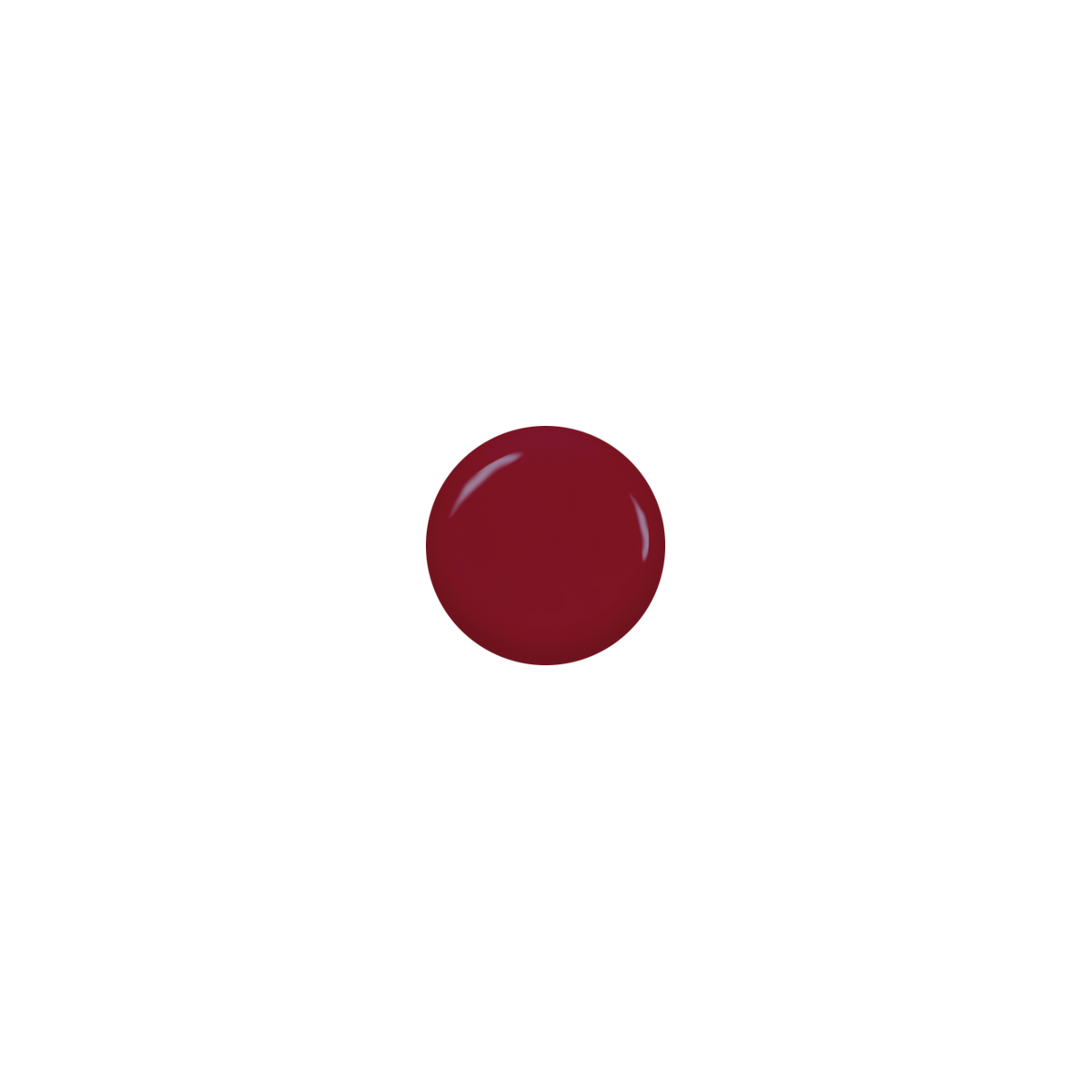 NNL Marketplace - Nail Polish