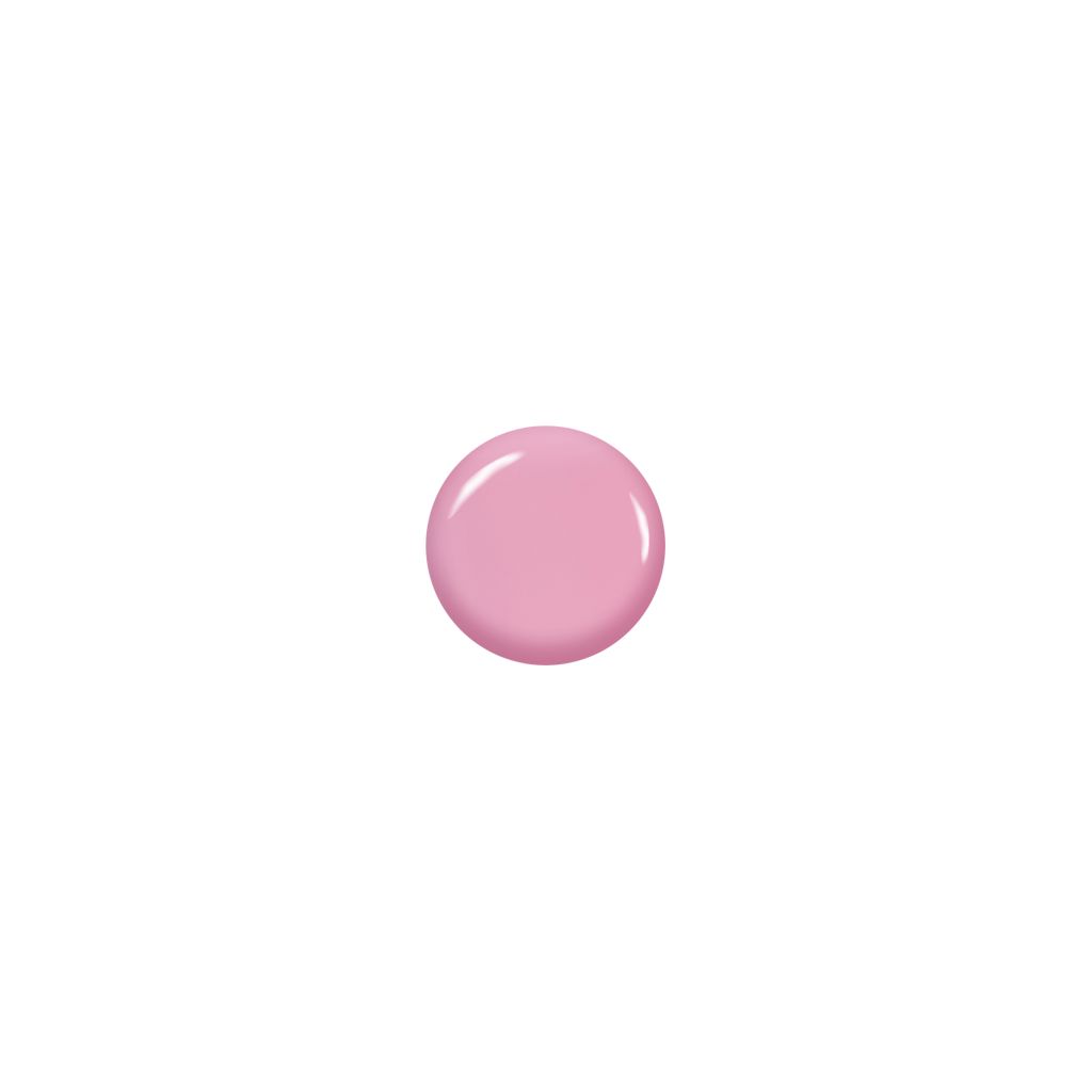 NNL Marketplace - Nail Polish
