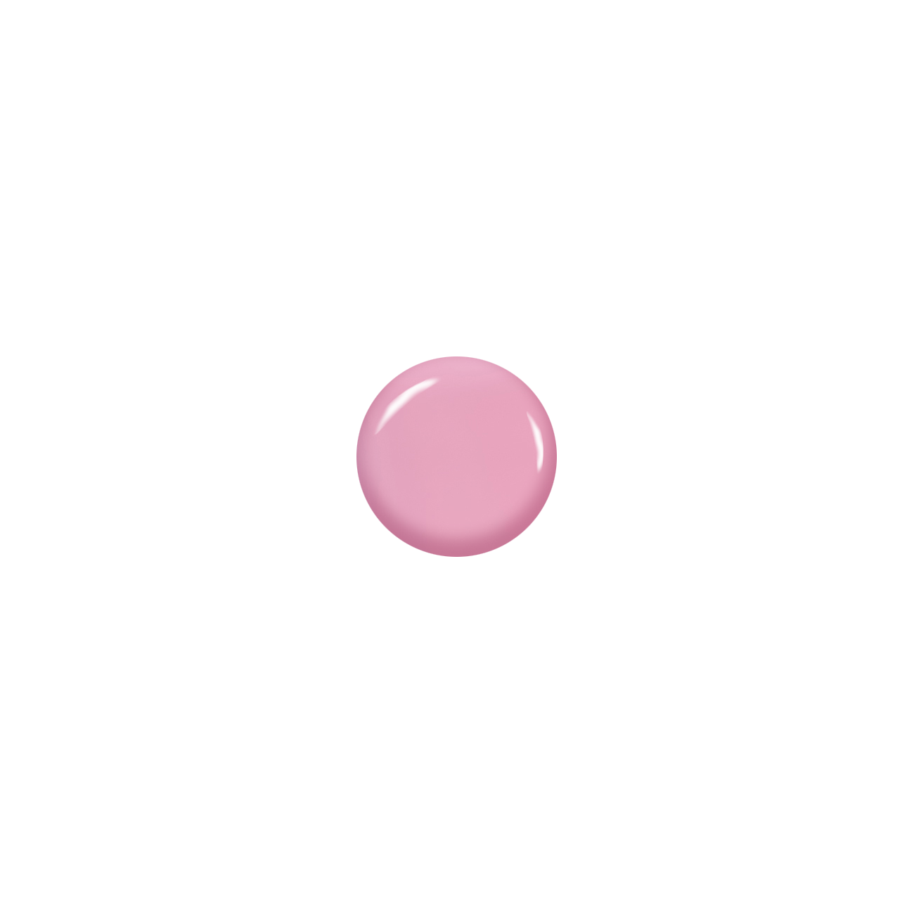 NNL Marketplace - Nail Polish