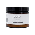 ESPA Nourishing Cleansing Balm 17.6oz - Imperfect Box