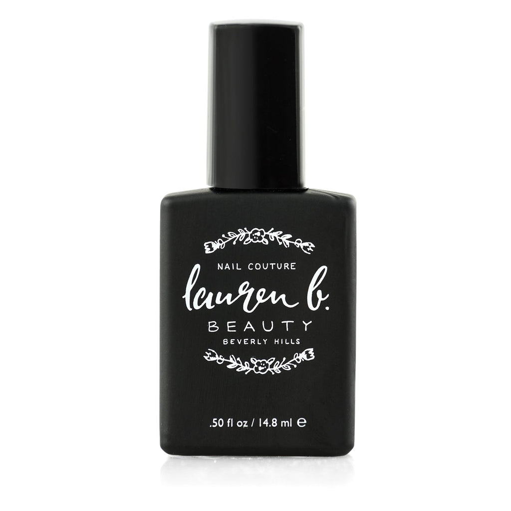 NNL Marketplace - Vegan Light Activated Gel Top Coat