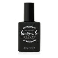 NNL Marketplace - Vegan Light Activated Gel Top Coat