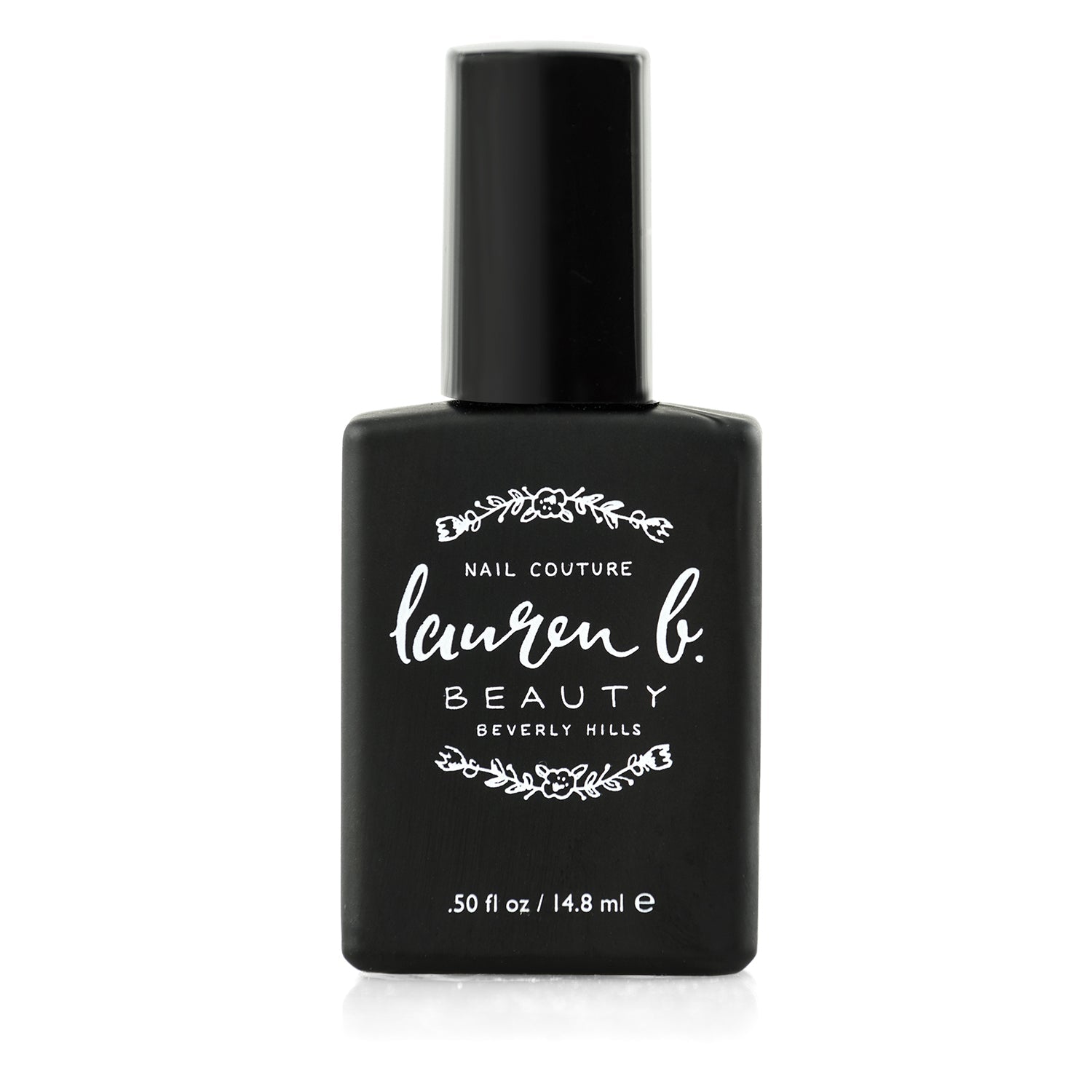 NNL Marketplace - Vegan Light Activated Gel Top Coat