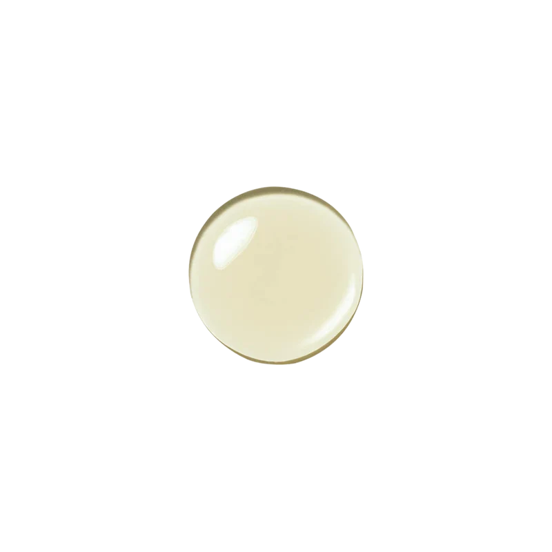 Oil Serum Hydration Booster