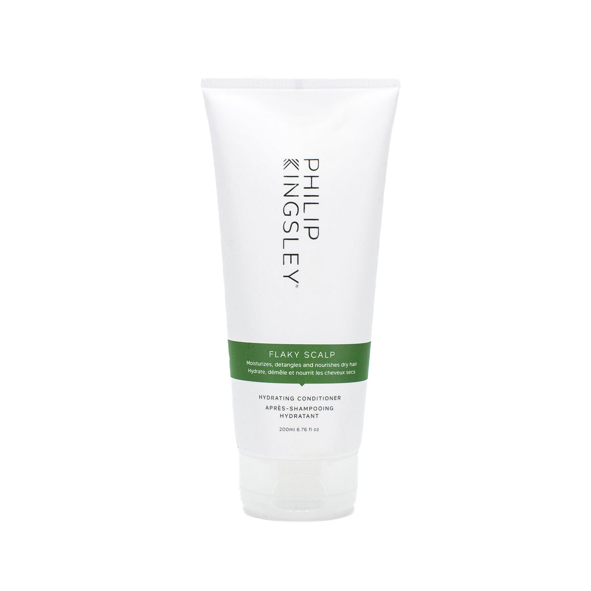 PHILIP KINGSLEY Flaky Scalp Hydrating Conditioner 6.76oz - New
