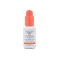 Christophe Robin Regenerating Serum With Prickly Pear Oil 1.6oz - Imperfect Box