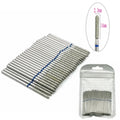 NNL Marketplace - Diamond Drill Bit Set (50pc)
