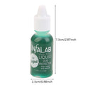 NNL Marketplace - Nail Hemostatic Agent