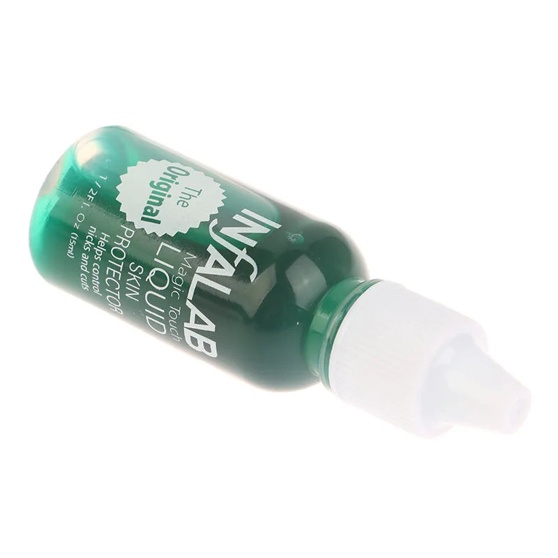 NNL Marketplace - Nail Hemostatic Agent