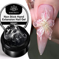 NNL Marketplace - Clear Extension Sculpting Gel 15ml
