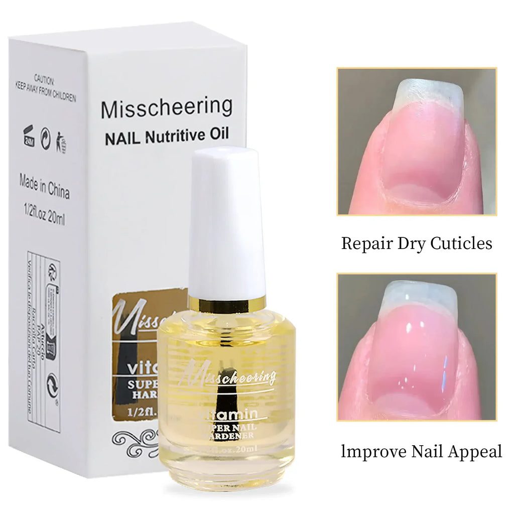 NNL Marketplace - Quick Burst Gel Remover 8ml