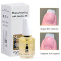 NNL Marketplace - Quick Burst Gel Remover 8ml