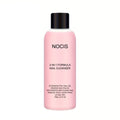 NNL Marketplace - 2-in-1 Gel Cleanser & Remover