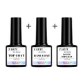 NNL Marketplace - Functional Gel Nail Art Set