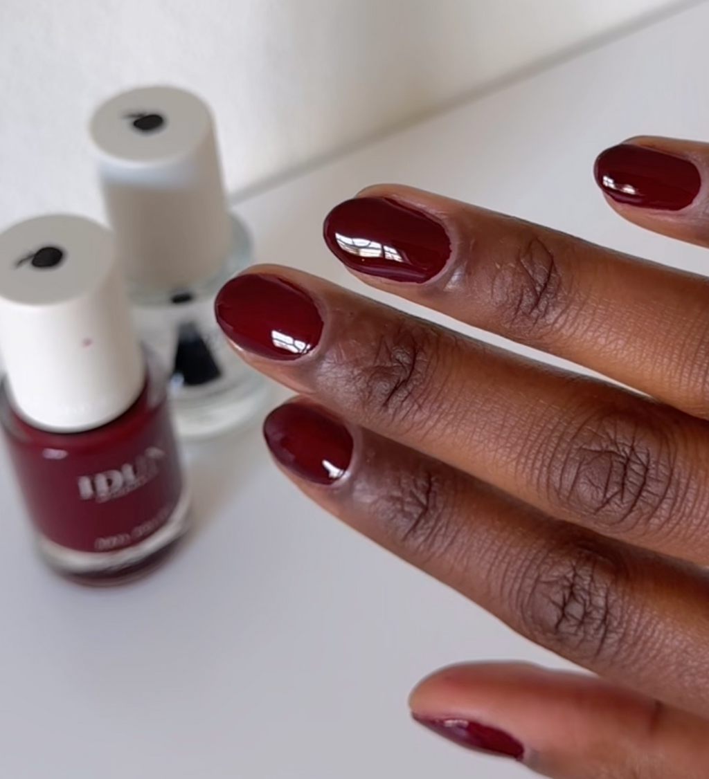 NNL Marketplace - Nail Polish