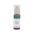 BIOSSANCE Squalane + Hyaluronic Toning Mist 1.01oz - Missing Box