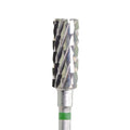 KMIZ - Tungsten Carbide Nail Bit KMIZ TCYD-E 050-C (#545)-0