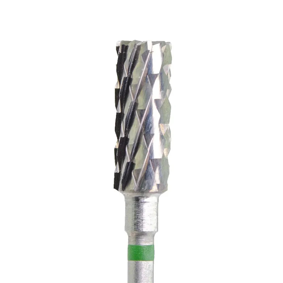 KMIZ - Tungsten Carbide Nail Bit KMIZ TCYD-E 050-C (#545)-0