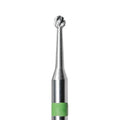 KMIZ - TSP 018S-C (#514)-0
