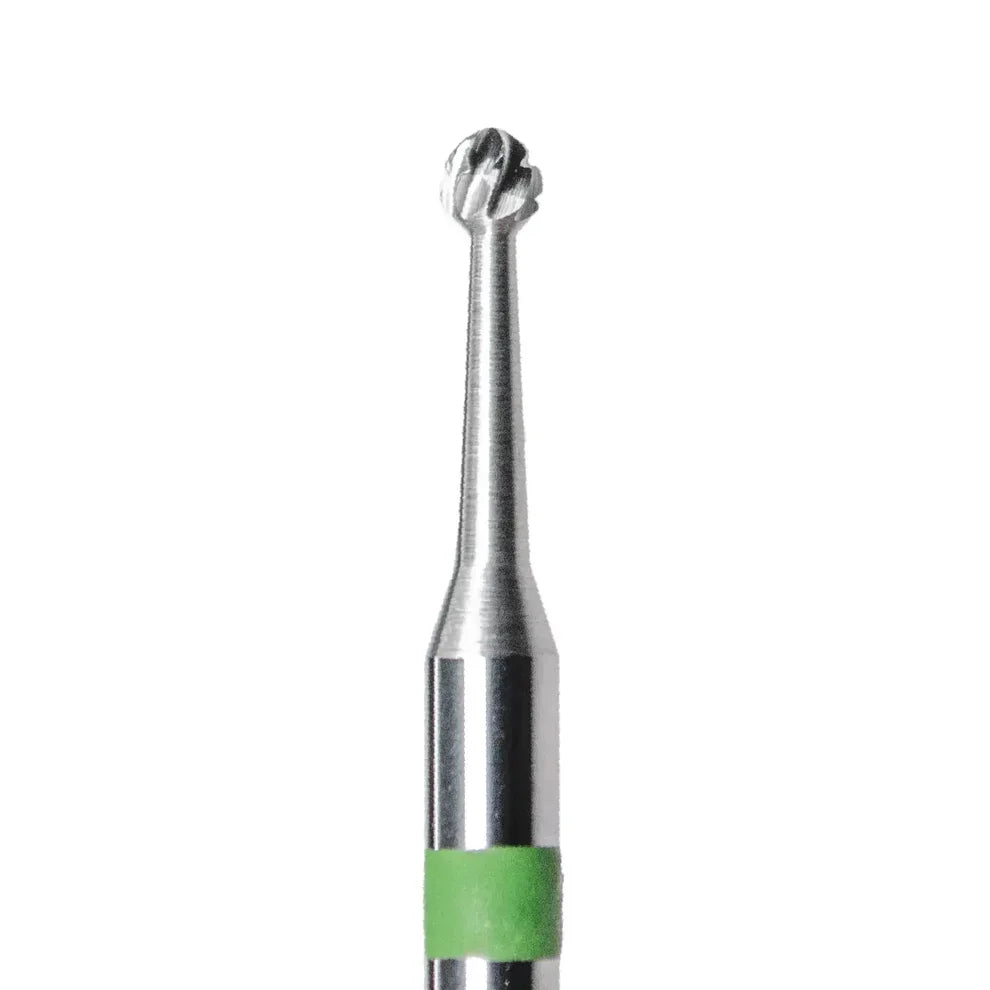 KMIZ - TSP 018S-C (#514)-0